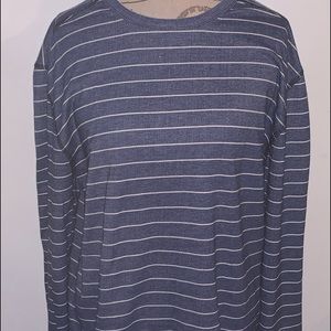 Prana pullover shirt
